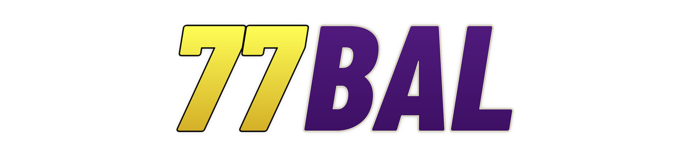 77bal